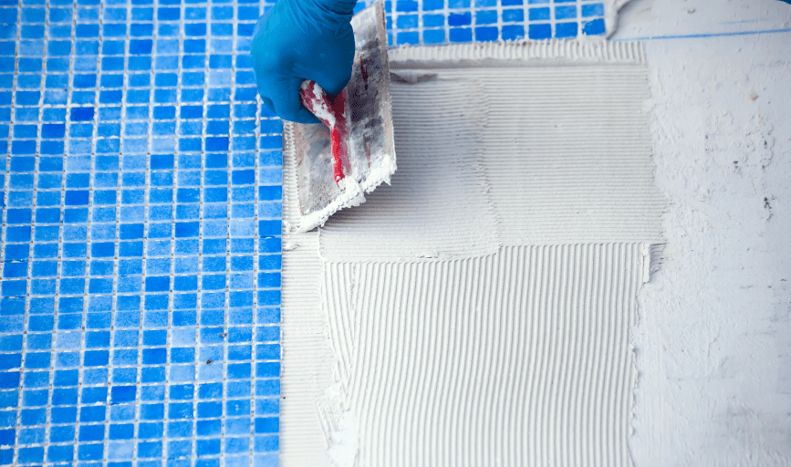 AquaGuard Solutions